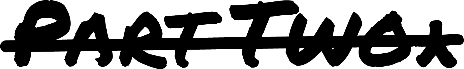 Part Two Logo
