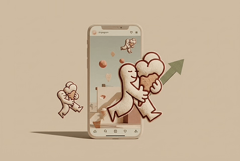 Featured Project Cover Image