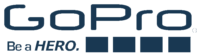 GoPro