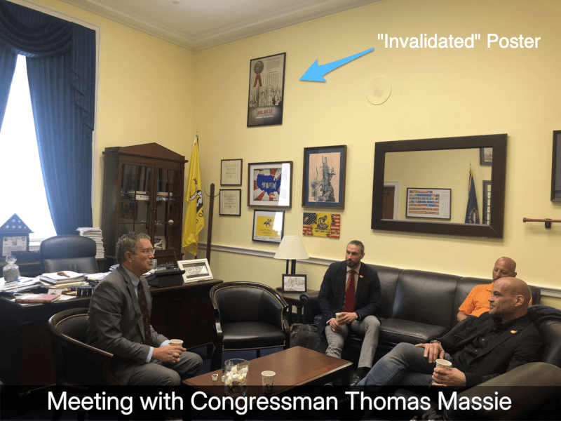 meeting-with-congressman-massie