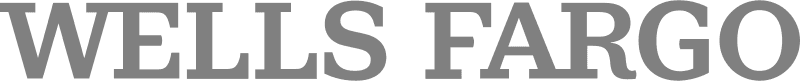 Wells Fargo logo