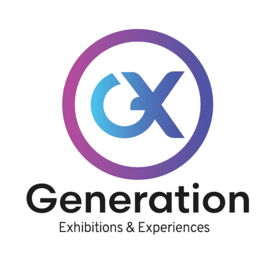 Generation Exhibitions 