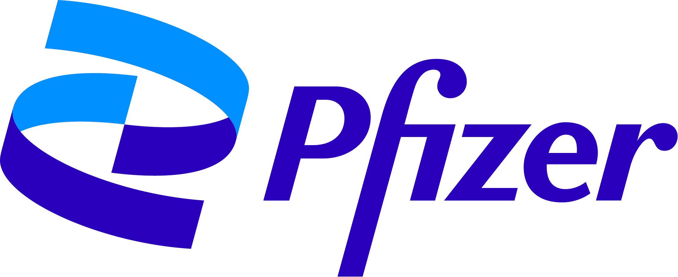 Pfizer