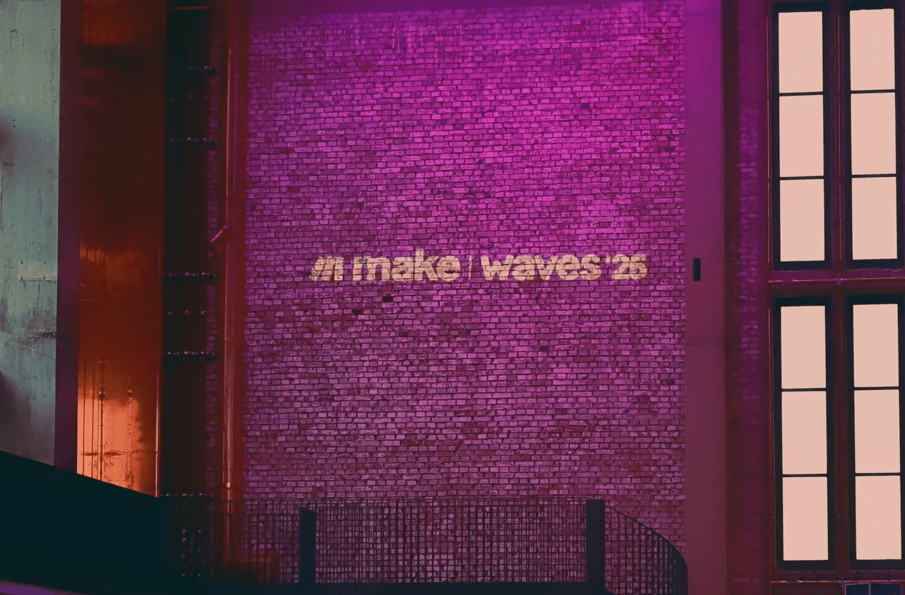 Wave25