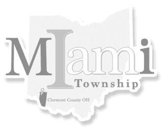 Miami Township, OH logo 1