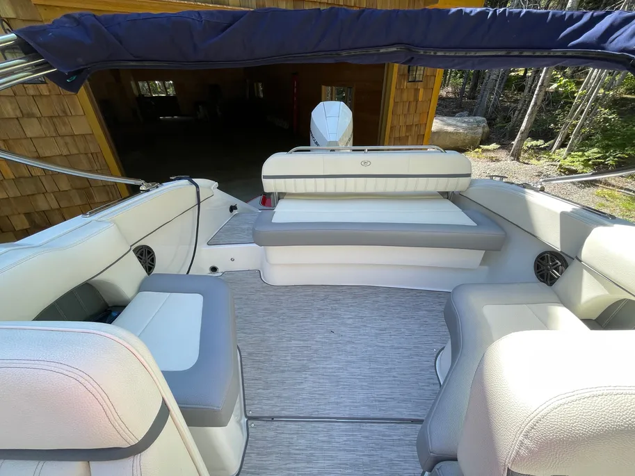 Boat thumbnail 25