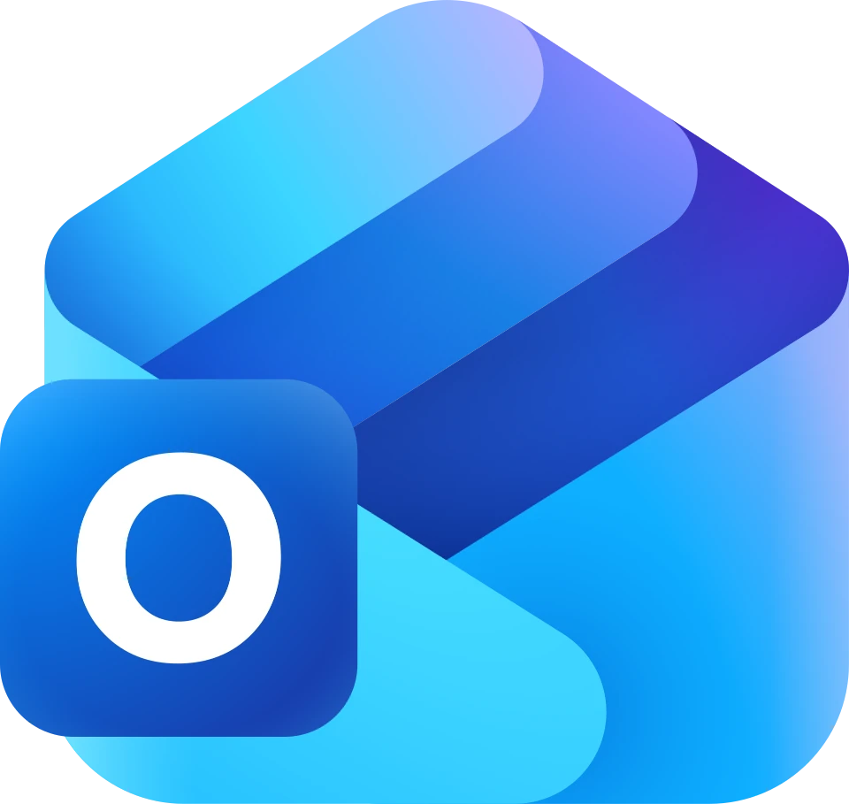 Integration Image