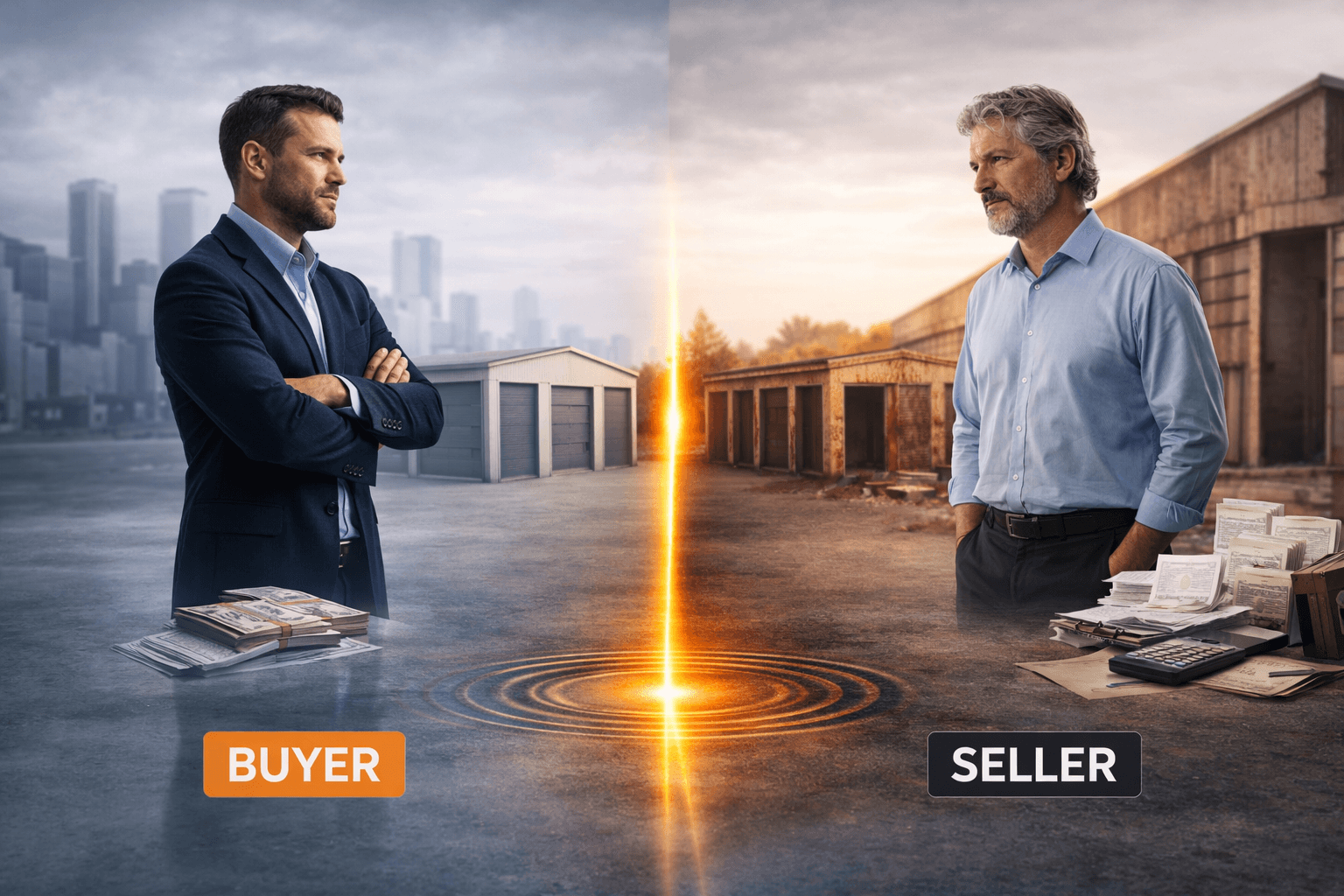 Screenshot 2026-01-30 at 10.43.47 AM.png