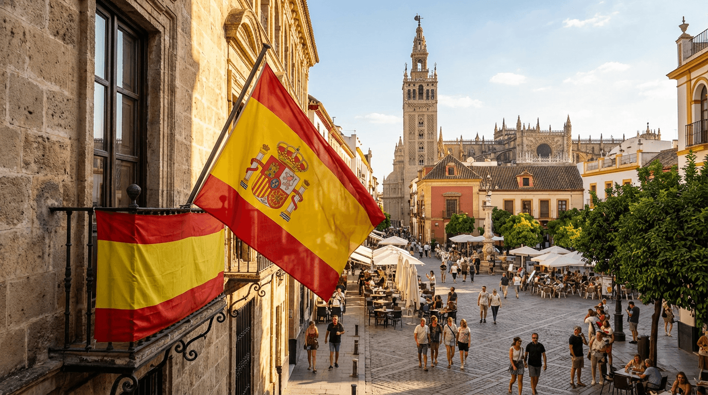Spain Schengen visa fees and costs overview for UK applicants in 2026