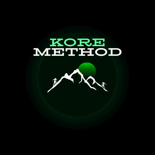 KORE method