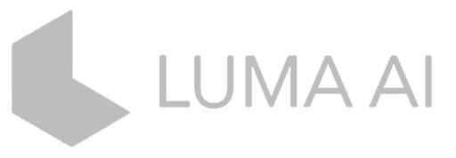 LUMA AI - logo