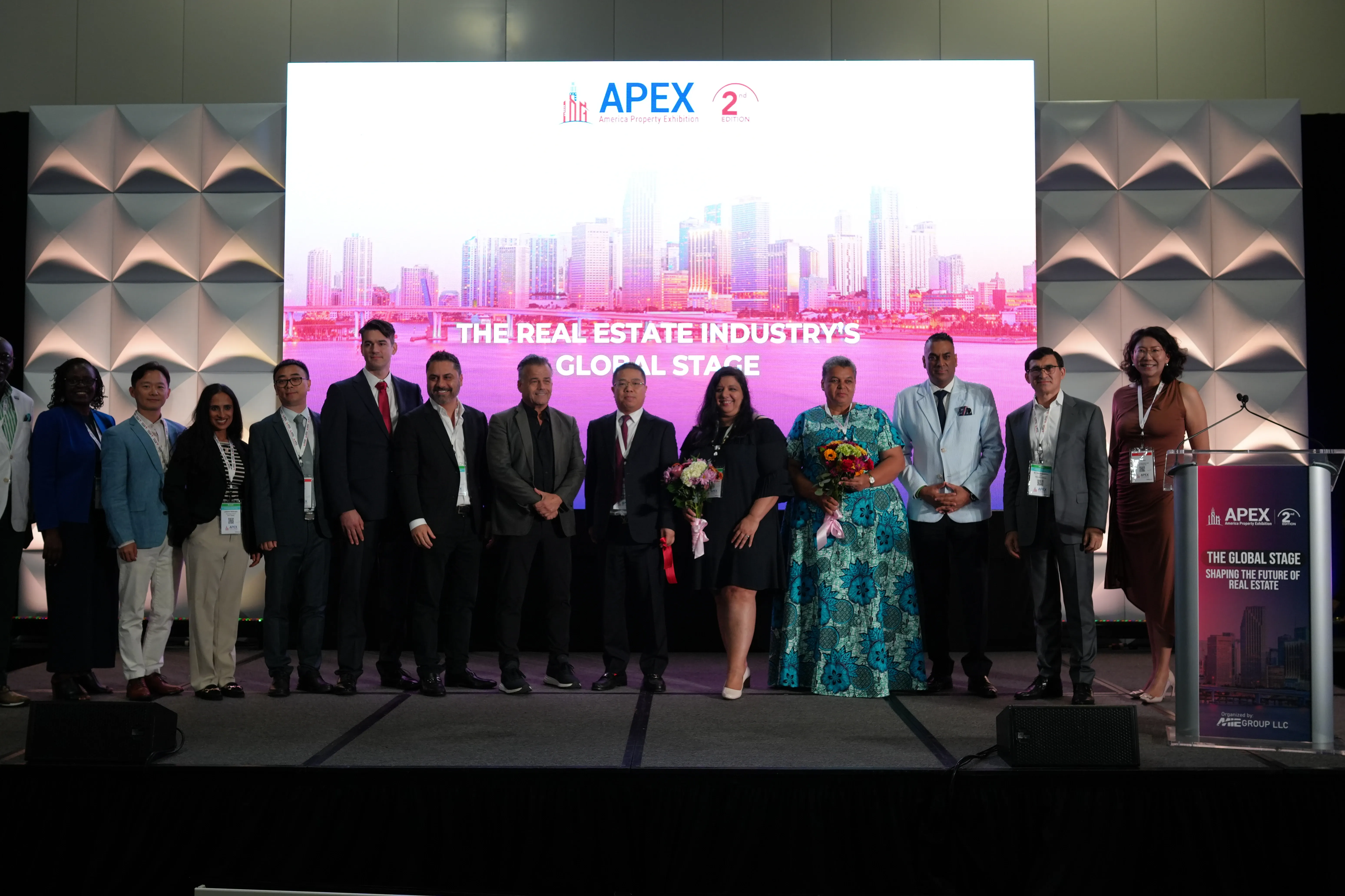 America’s Property Expo