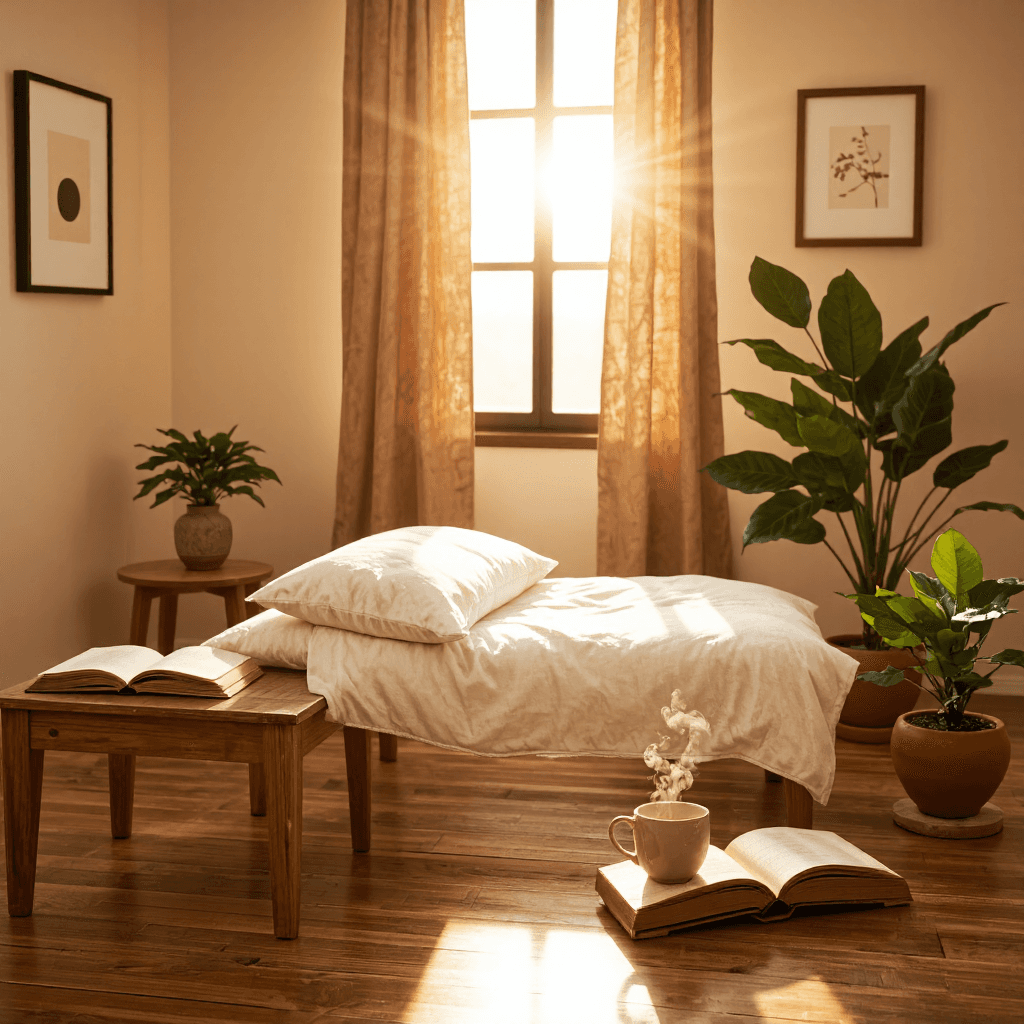 product photography of Furniture/Home Decor