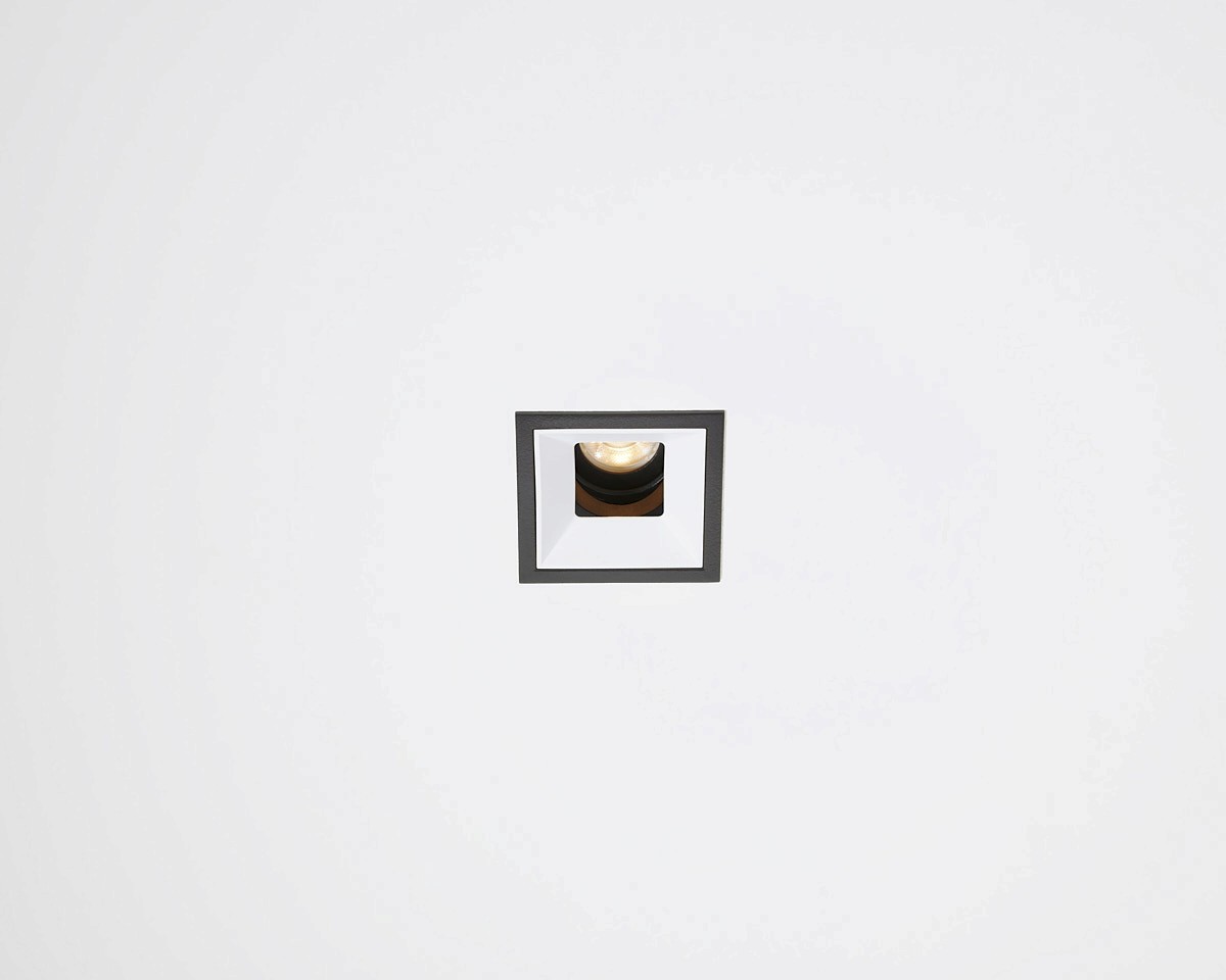 Sol Luminaire — 13