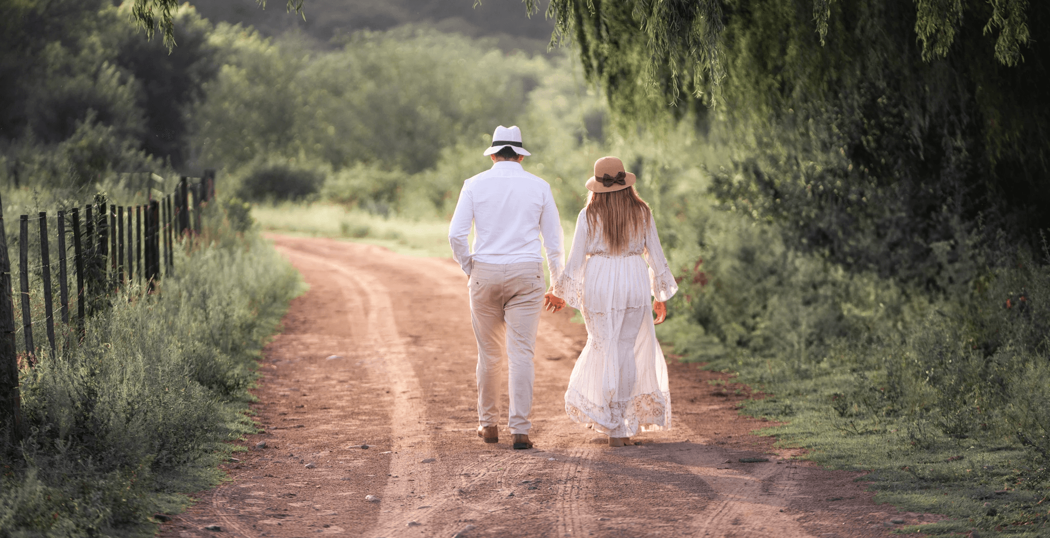 Beautiful Interior Design Pictures