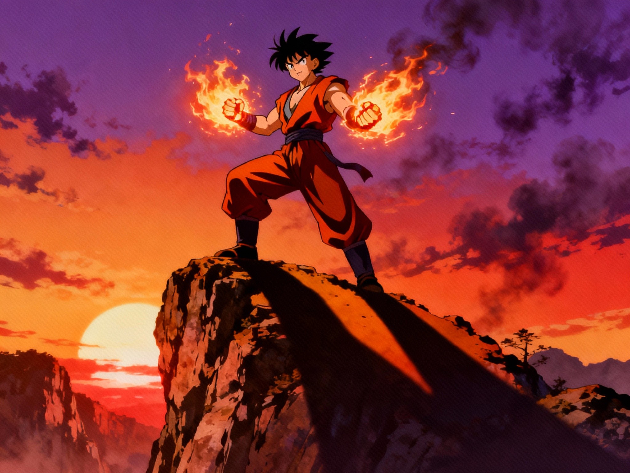 cover img