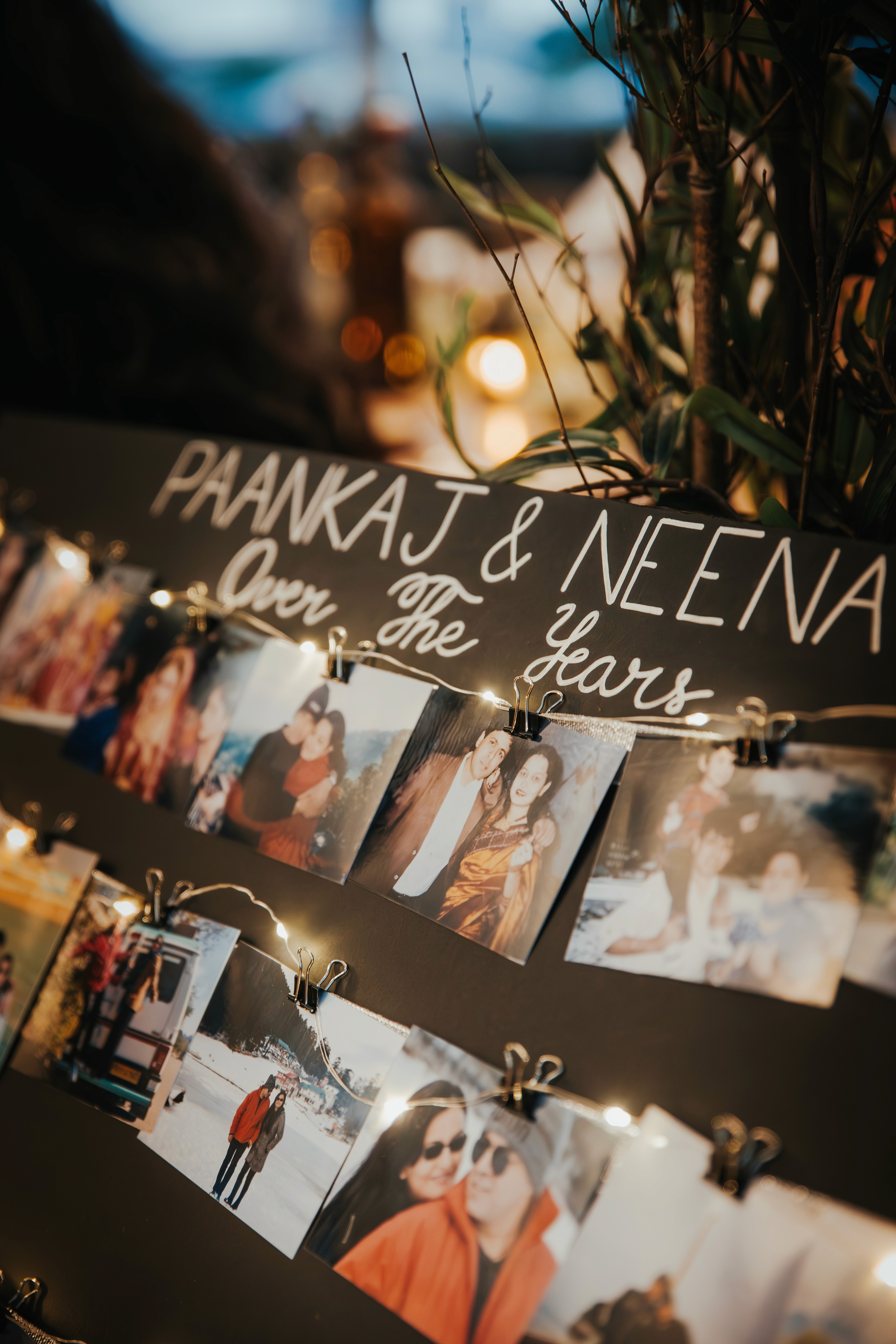 Milestone celebration and family event photography in Singapore by JIREHTAKESPHOTOS