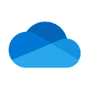 OneDrive