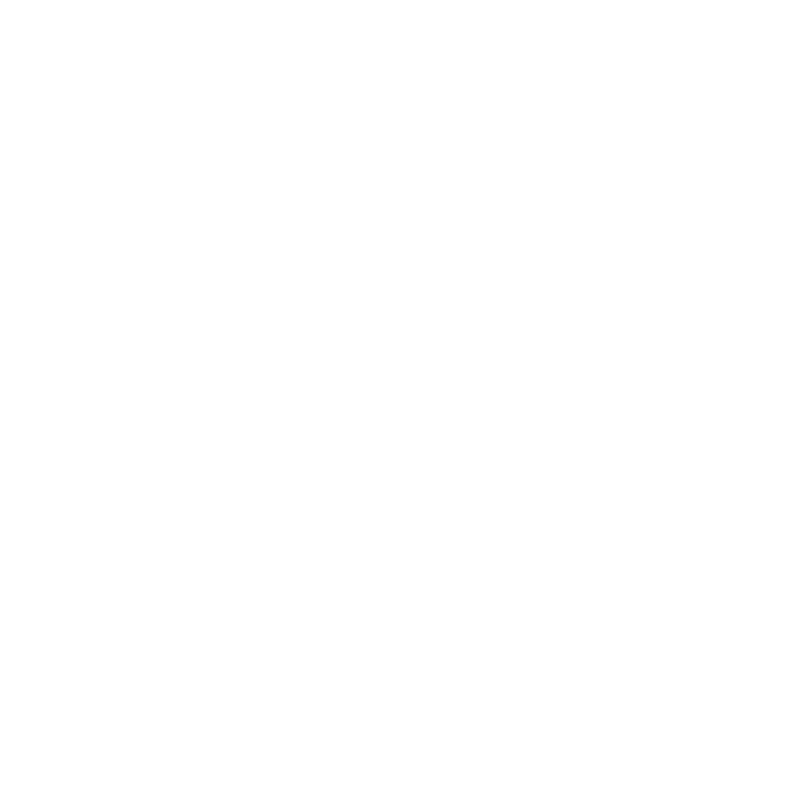 banner logo