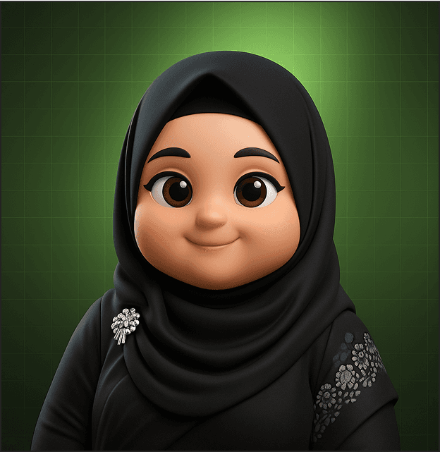 Team Memeber Image