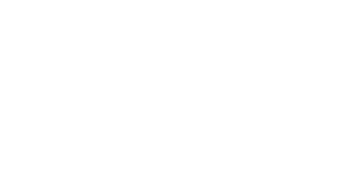 FreddieMac