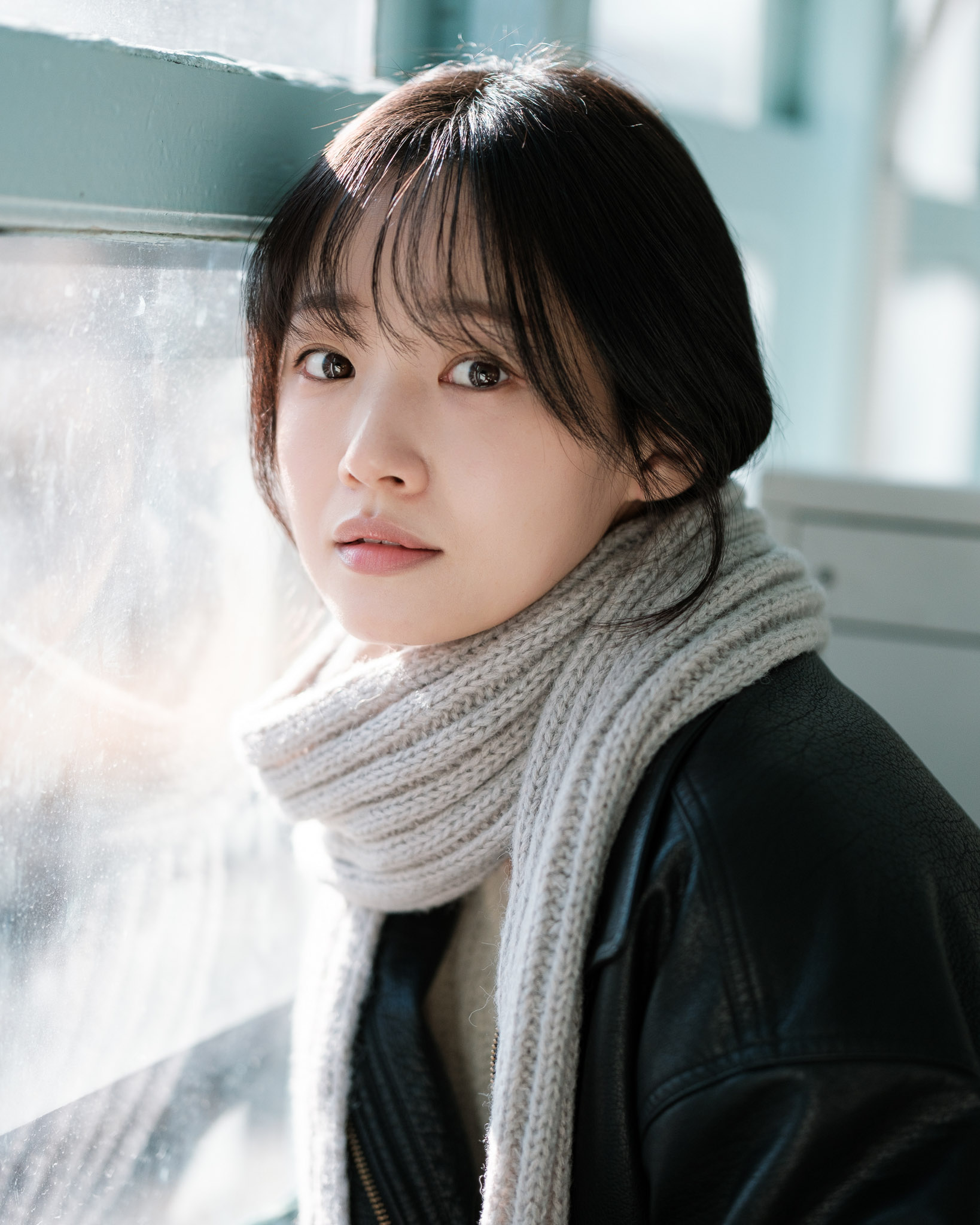[필름커넥트] 서울 개인스냅 촬영 후기 | 작가추천 나라코드