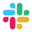 Slack - Mercury Ai