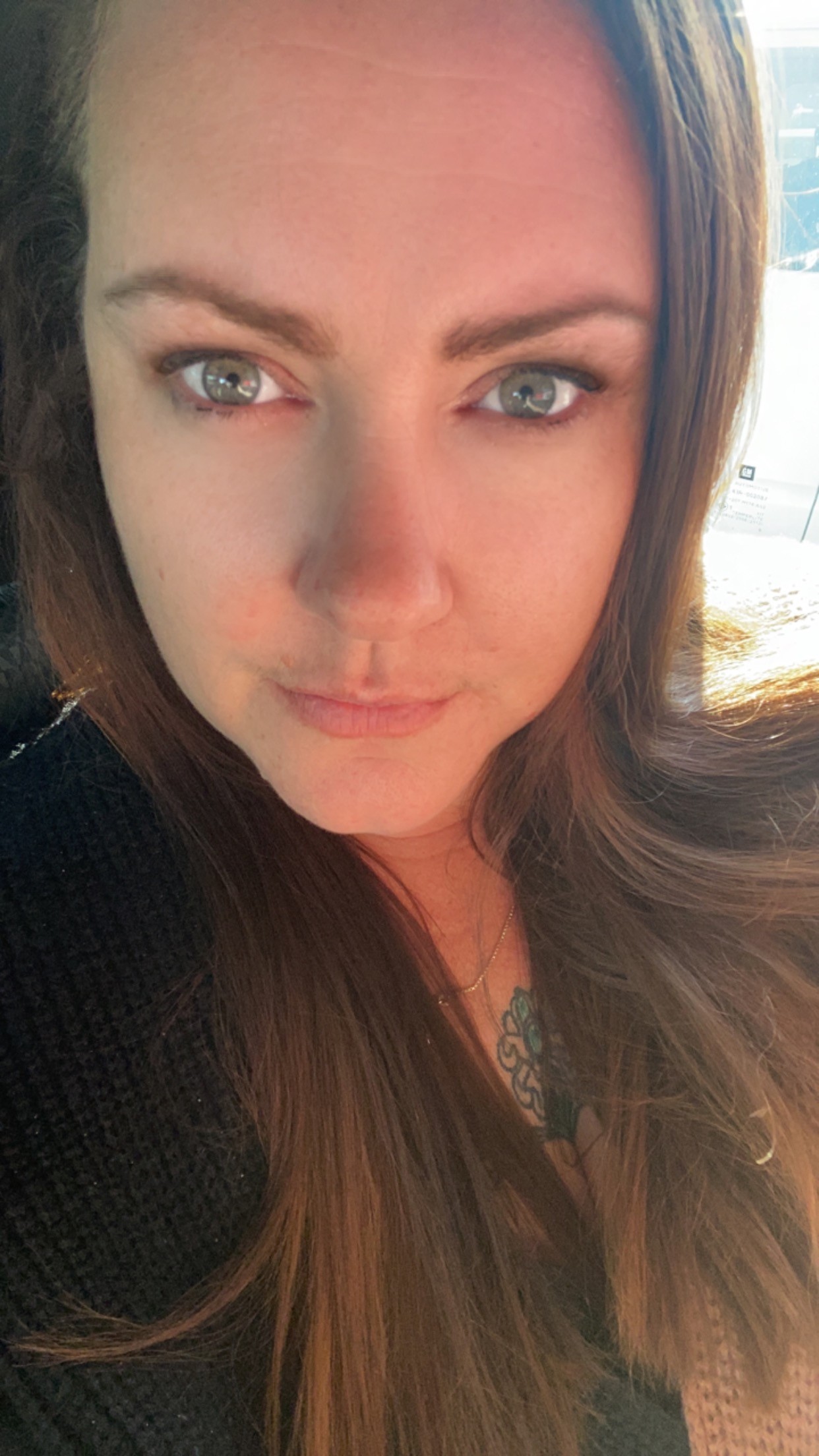 Customer Review Avatar