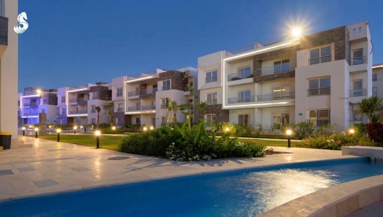 Placeholder beach lifestyle image for Premium 3 BR Beach House
