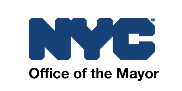 Mayor's Office of NYC