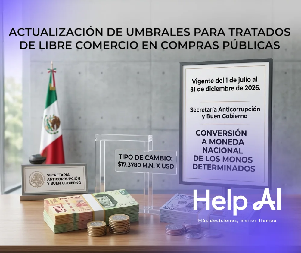 umbrales-licitaciones-2026-biometria-bancaria