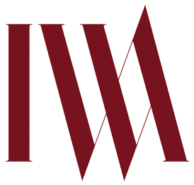 IWA
