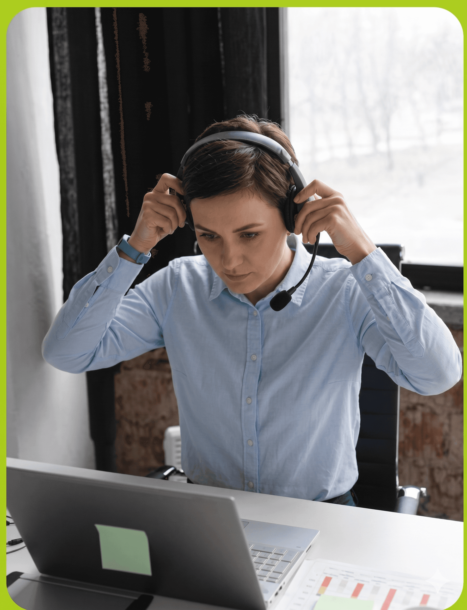 Contact Toki Bookkeeping for outsourced bookkeeping services