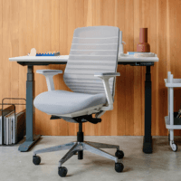 Branch Furniture's home office furniture