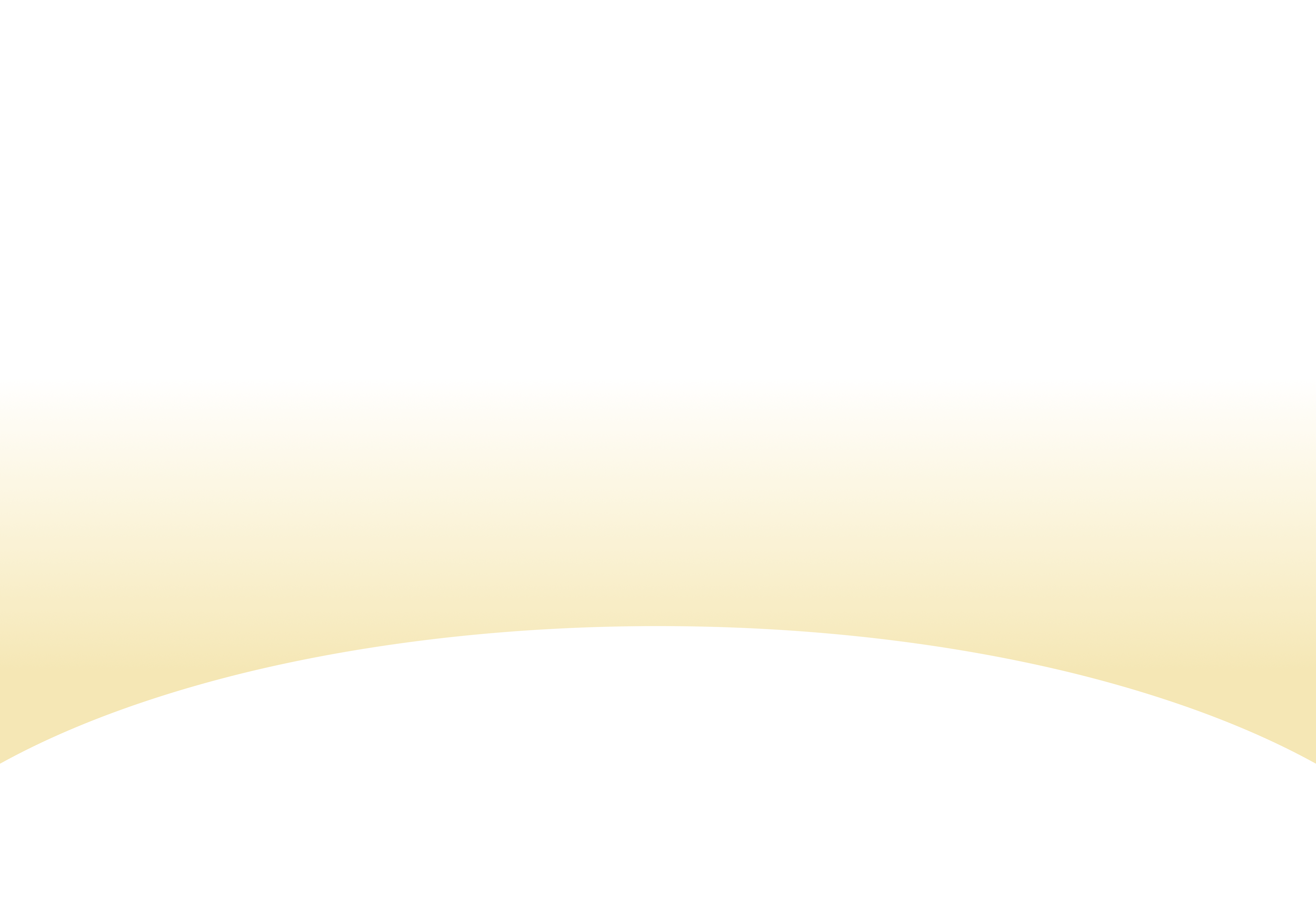 Background Theme Image