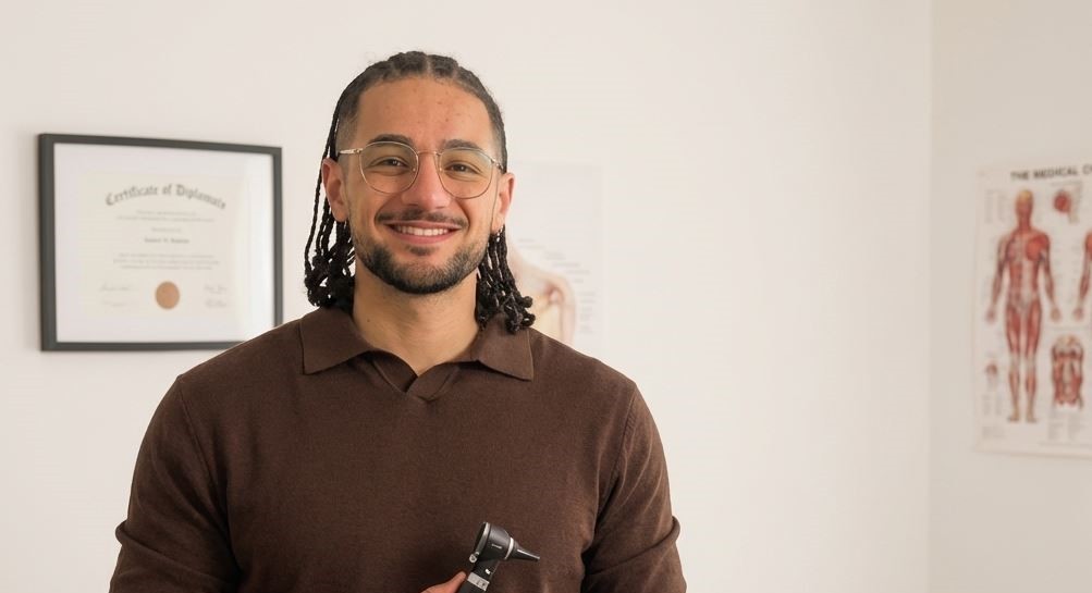 Private, Unhurried Care