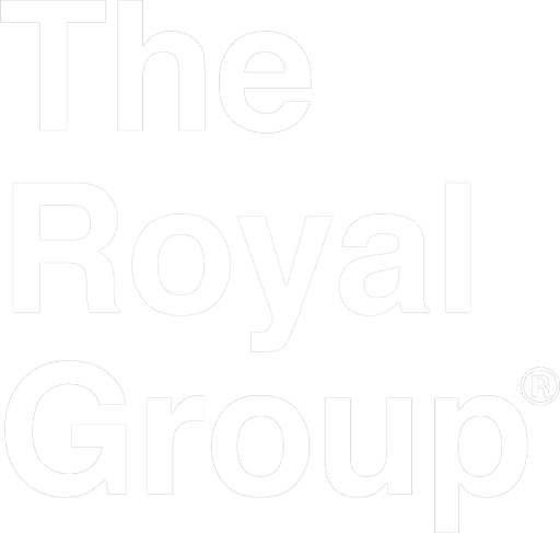 The Royal Group