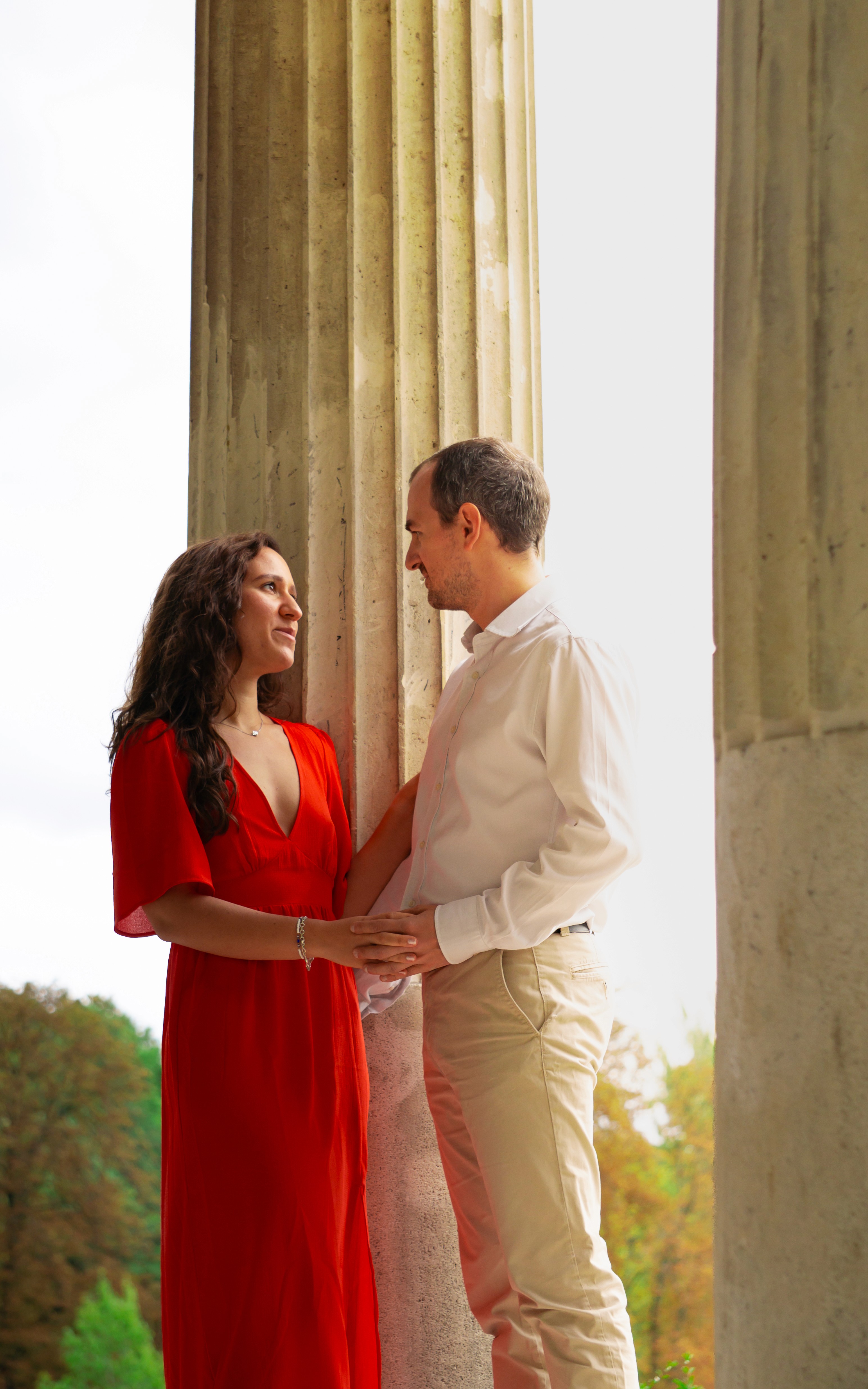 Mariage 2025