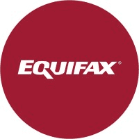 LendAPI FinTech Marketplace - Commercial Credit Bureau -  Equifax Commercial Credit Bureau 