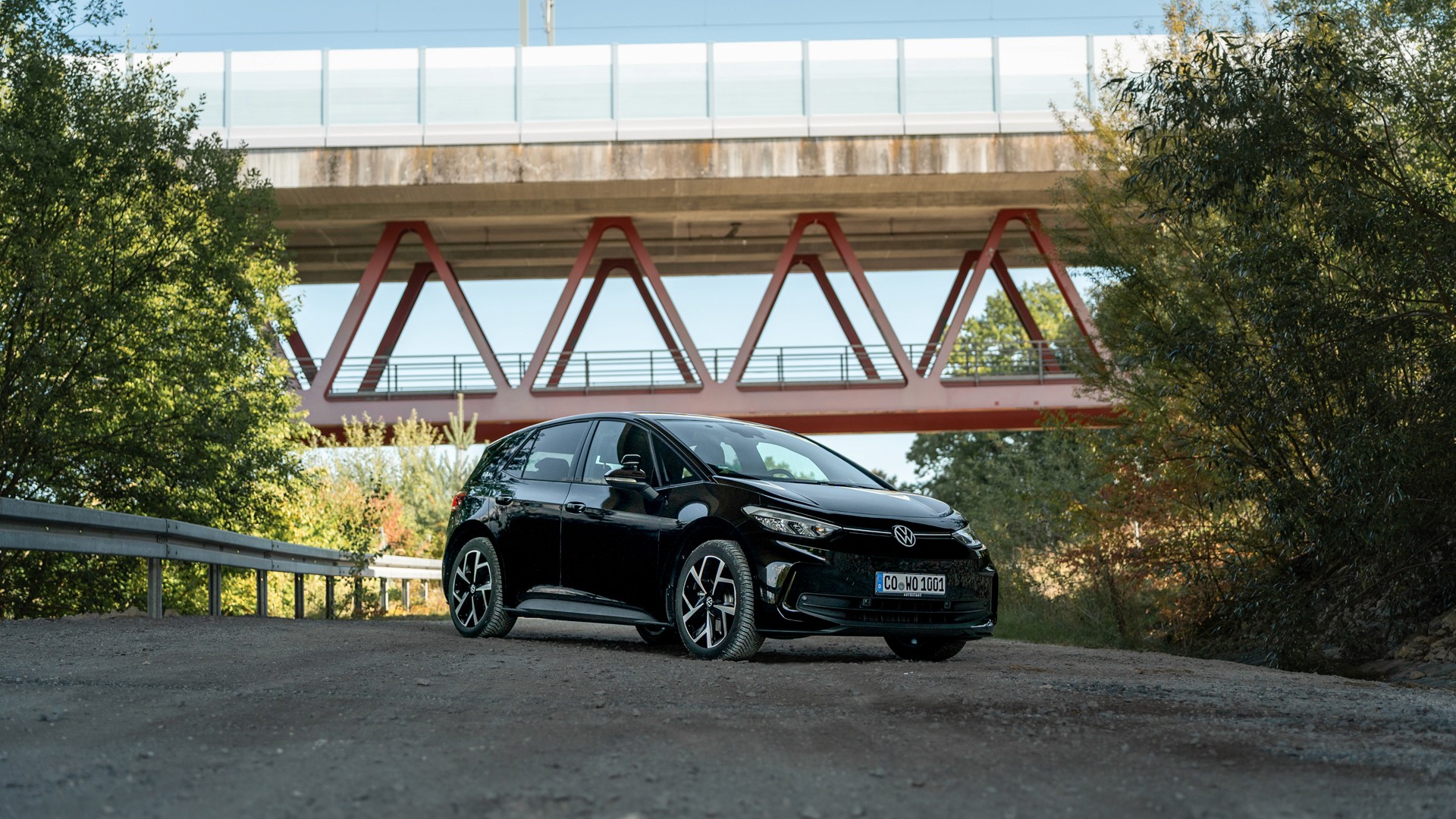 A — Vollgas-SEO Moderne Fahrschul-PKW für eine sichere und kostengünstige Führerschein-Ausbildung Klasse B, B197, B96 und BE in Neustadt bei Coburg, Rödental und Sonneberg.