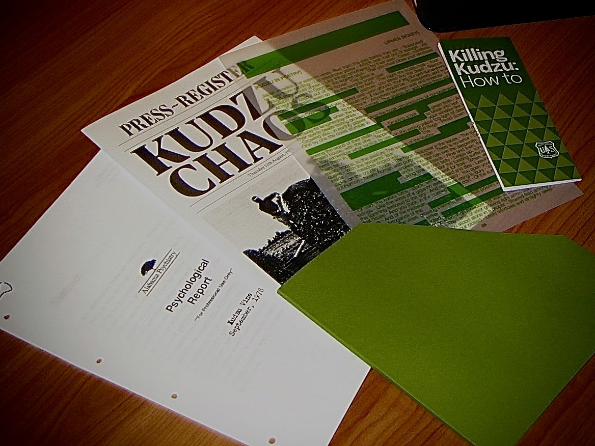 Social media content