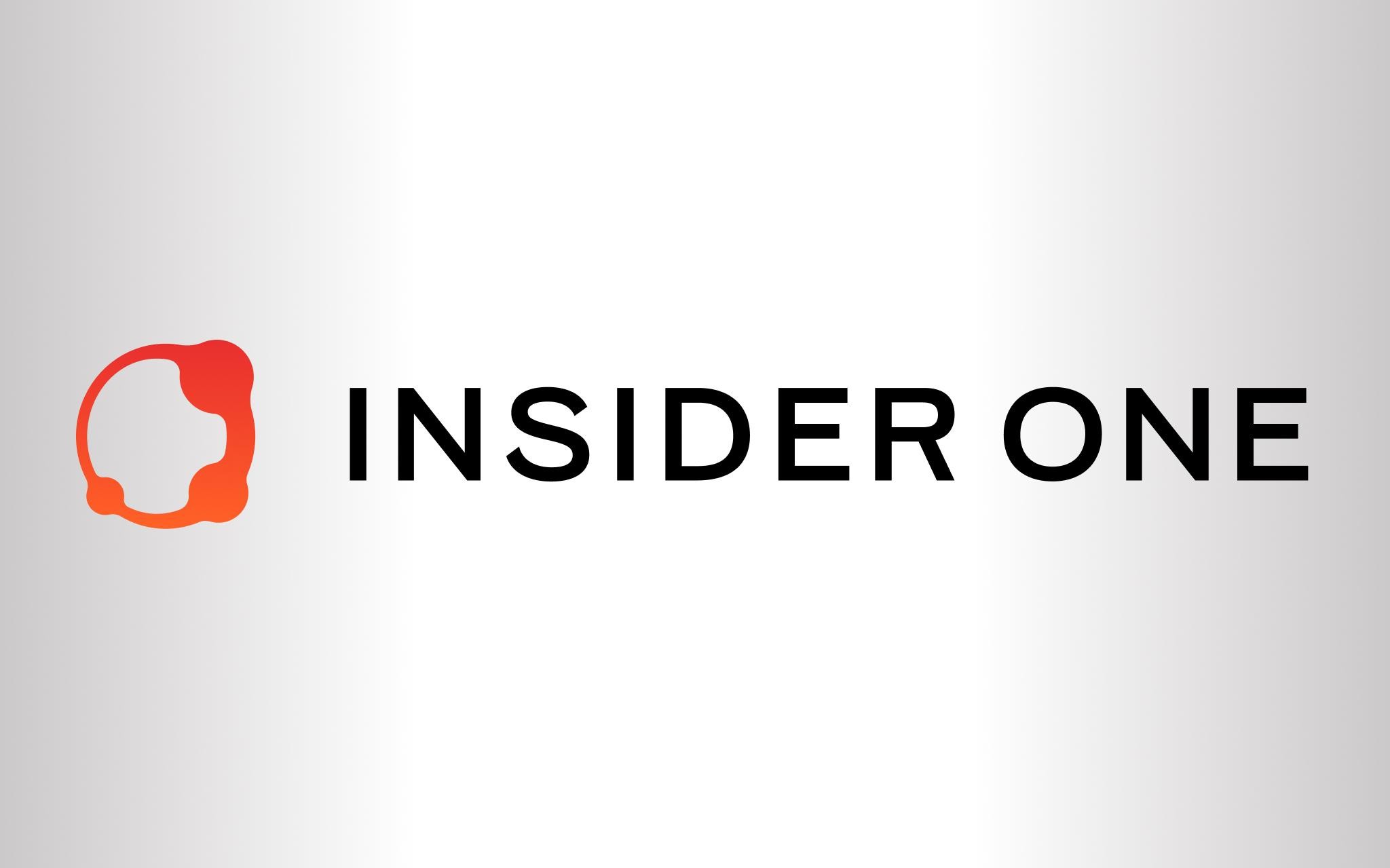Insider