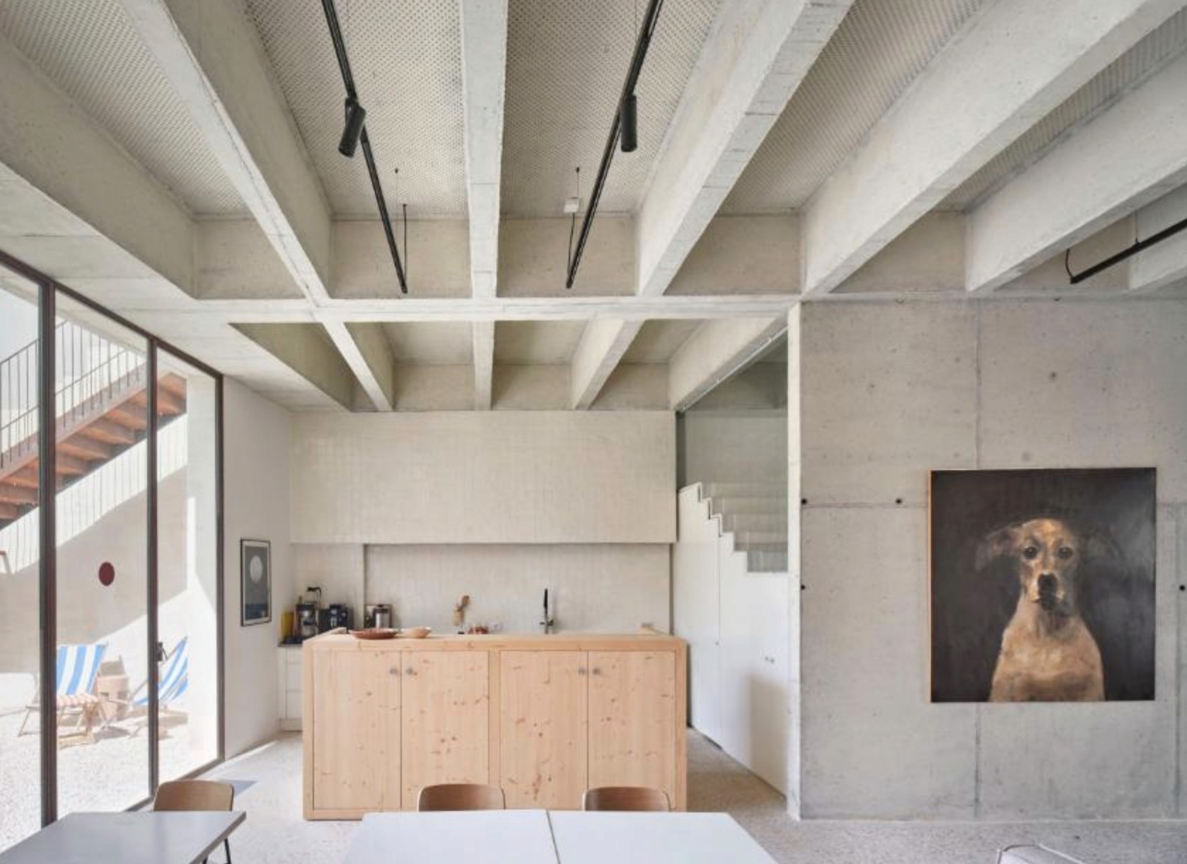 Ses Sucreres Small & Slow Hotel