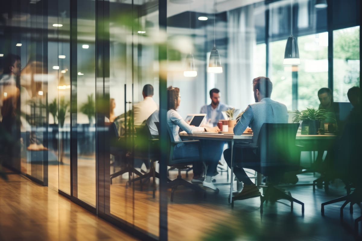 Sécuriser la gestion sociale de votre entreprise