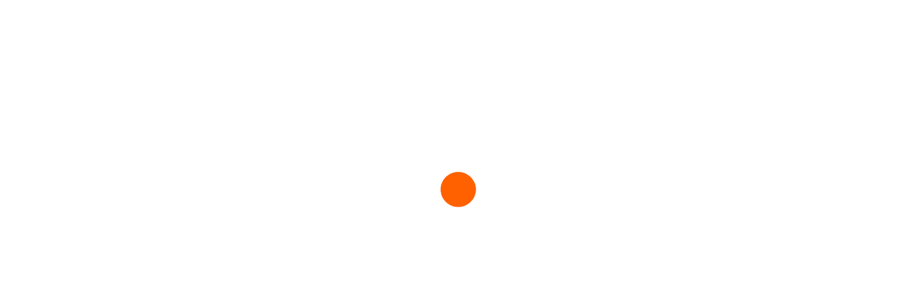 안택스 에셋 홈으로 이동