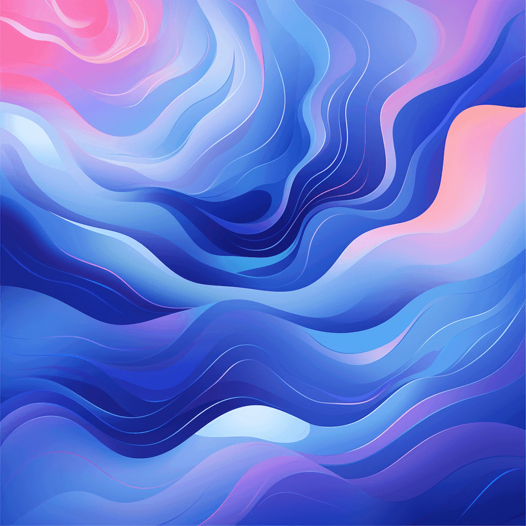 conquering-eczema-symptoms