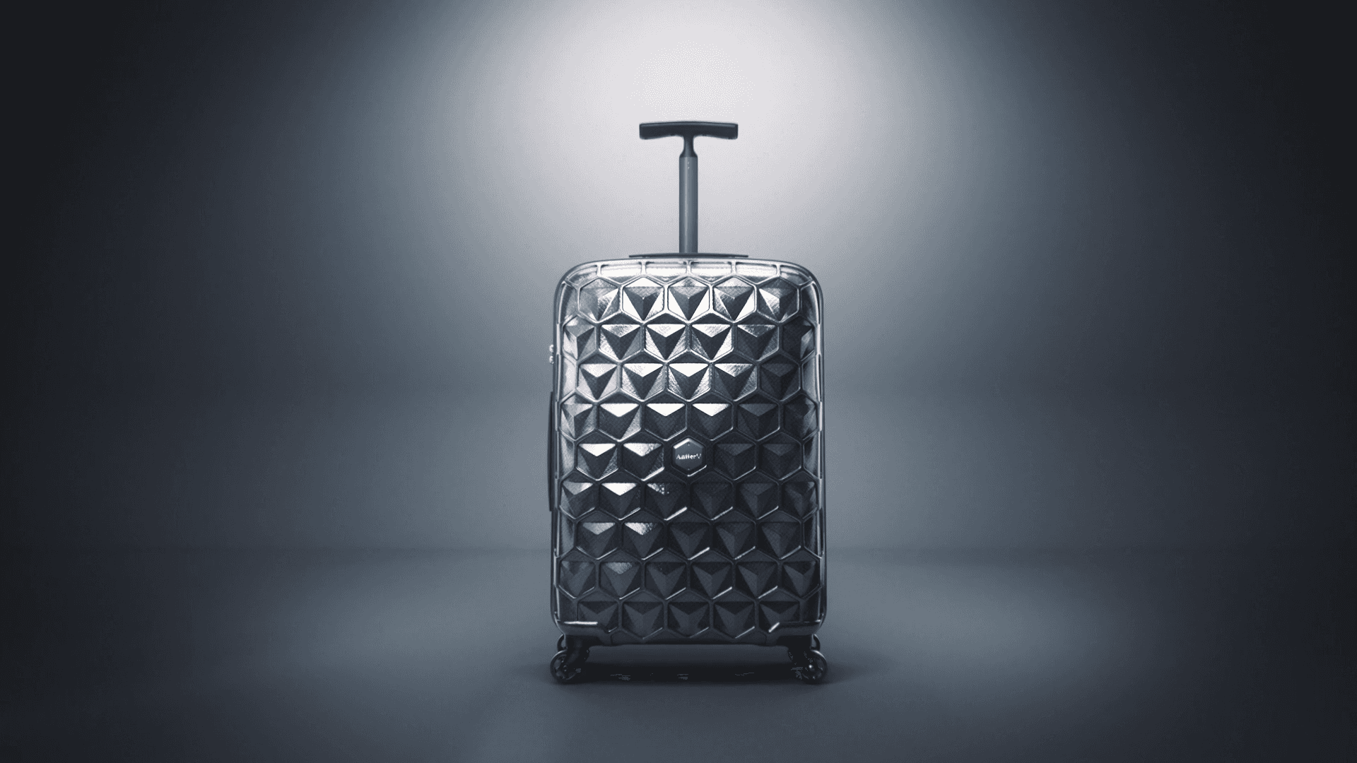 Mainframe medical work: gut organ stylised surgical procedure in a detailed anatomical CGI style for clinical education.