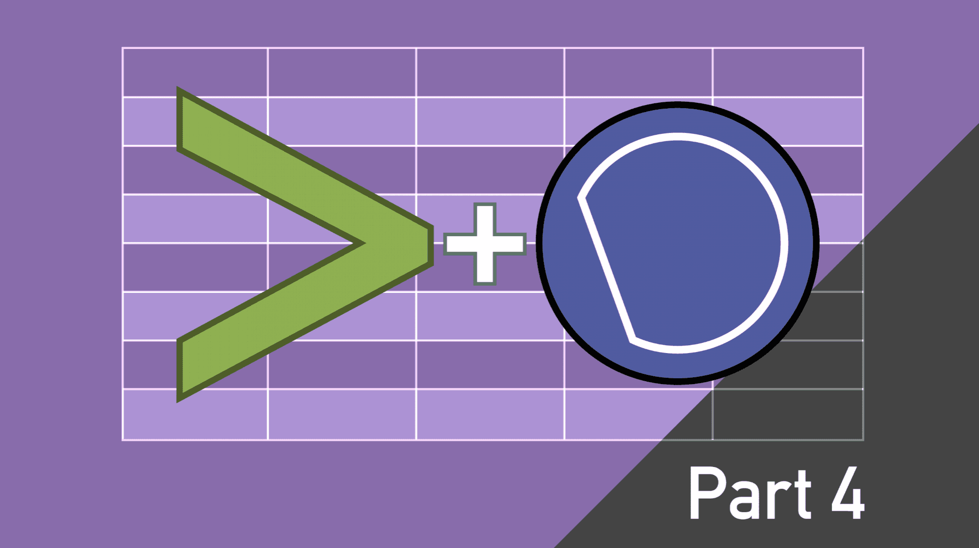 Integrating jQuery DataTables Into Splunk: Tutorial Part 4