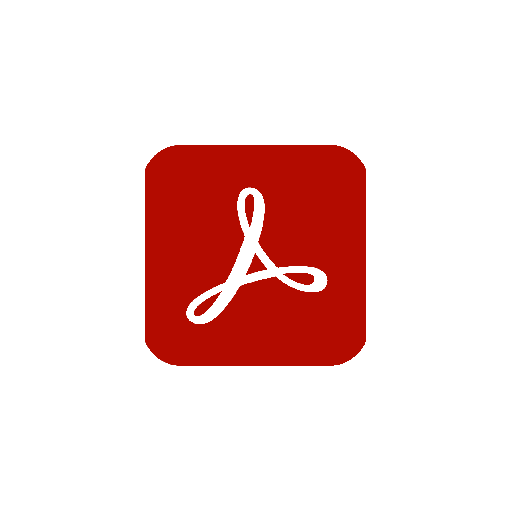 Billber Bras Rodrigo Acrobat