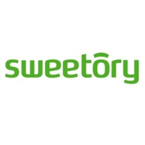 sweetory